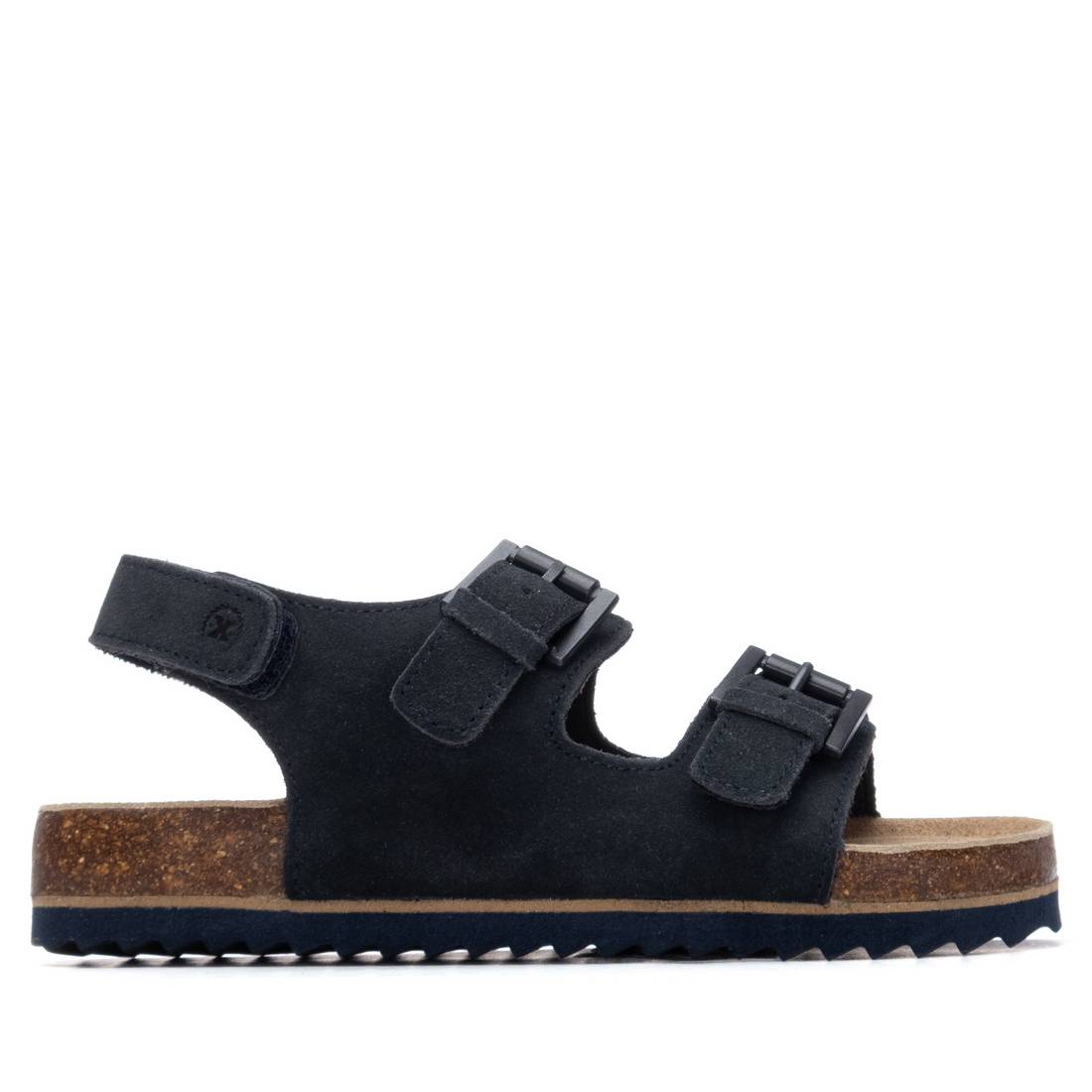 KID'S SANDAL XTI 15304303