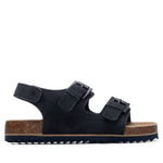 KID'S SANDAL XTI 15304303