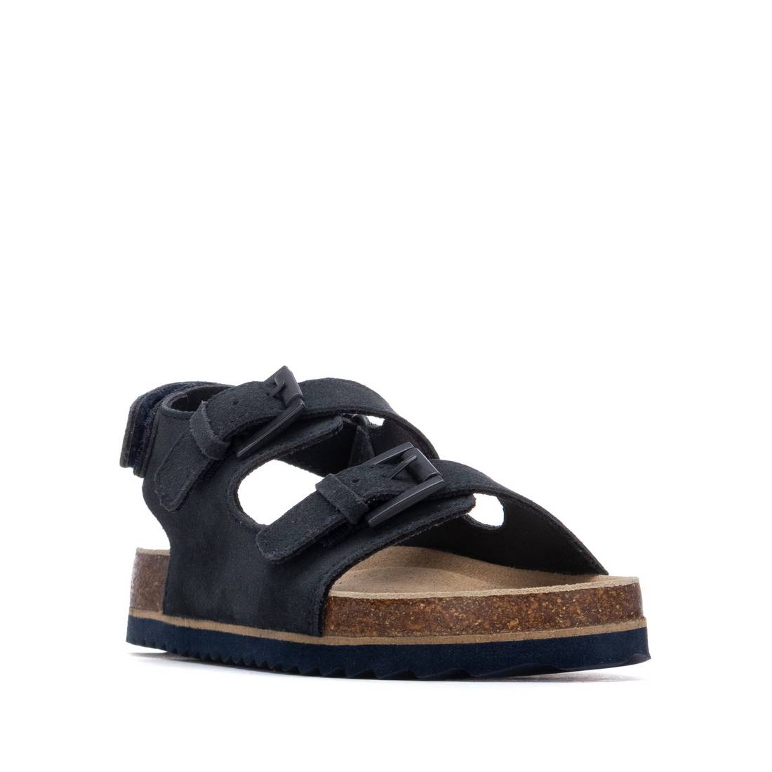 KID'S SANDAL XTI 15304303