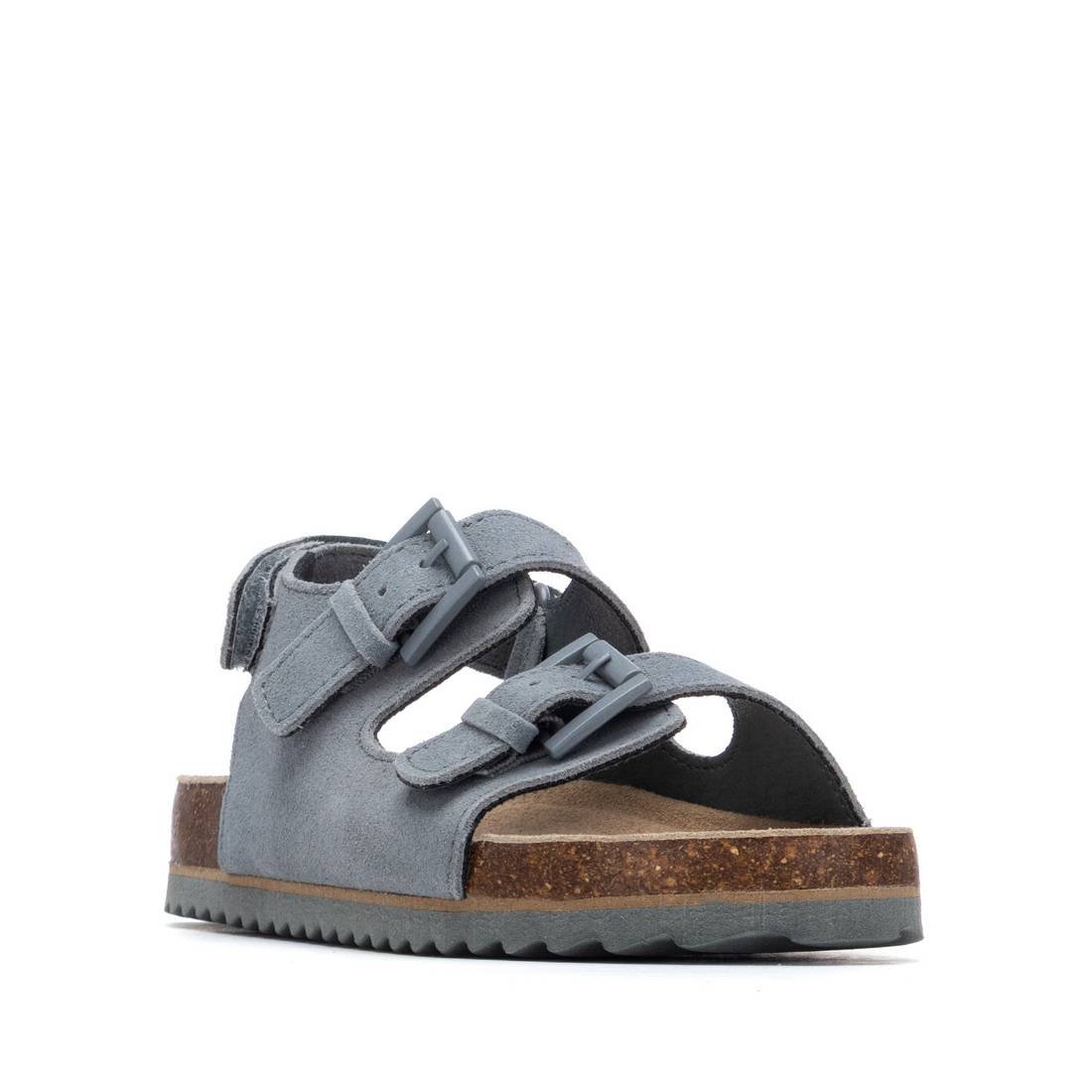 KID'S SANDAL XTI 15304305