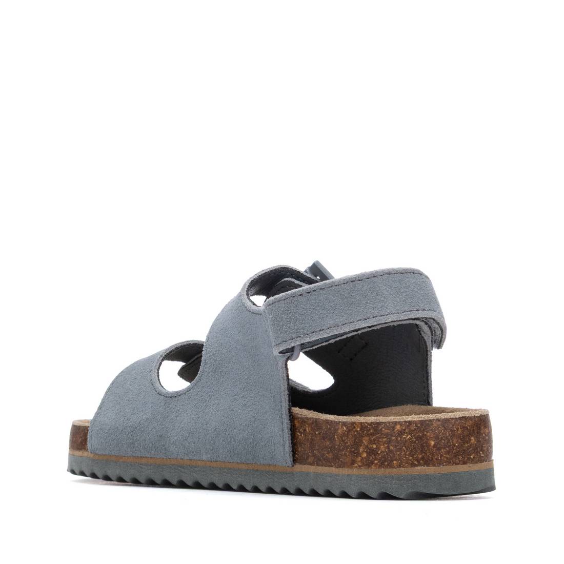 Sandalia de niño plano Xti kids 15304305