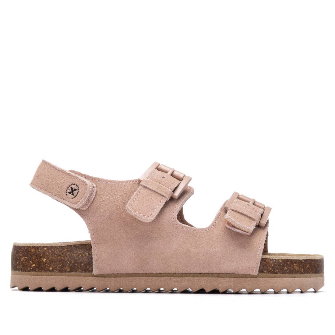 KID'S SANDAL XTI 15304306