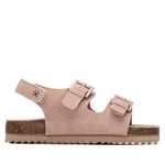 KID'S SANDAL XTI 15304306