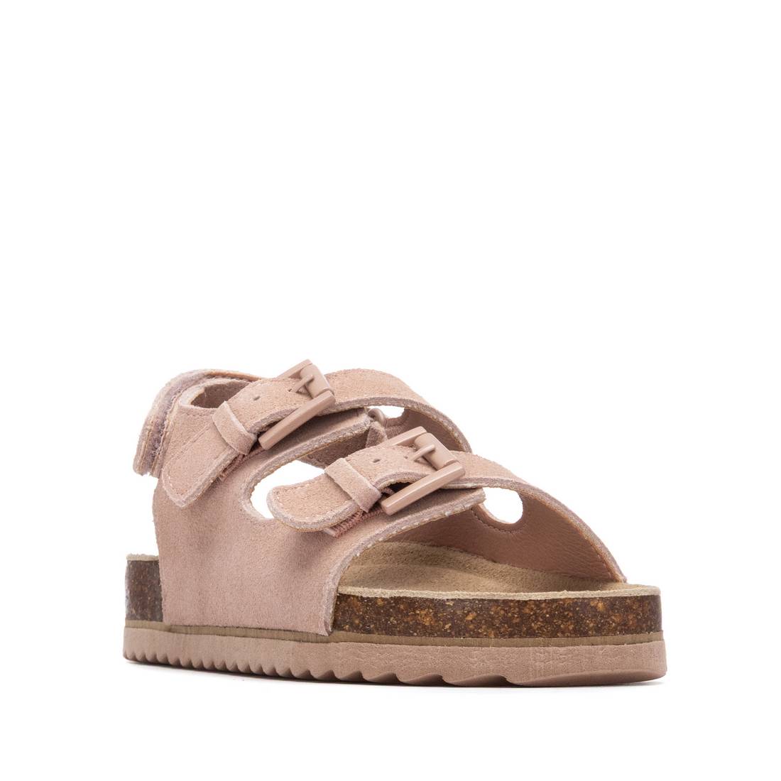 KID'S SANDAL XTI 15304306