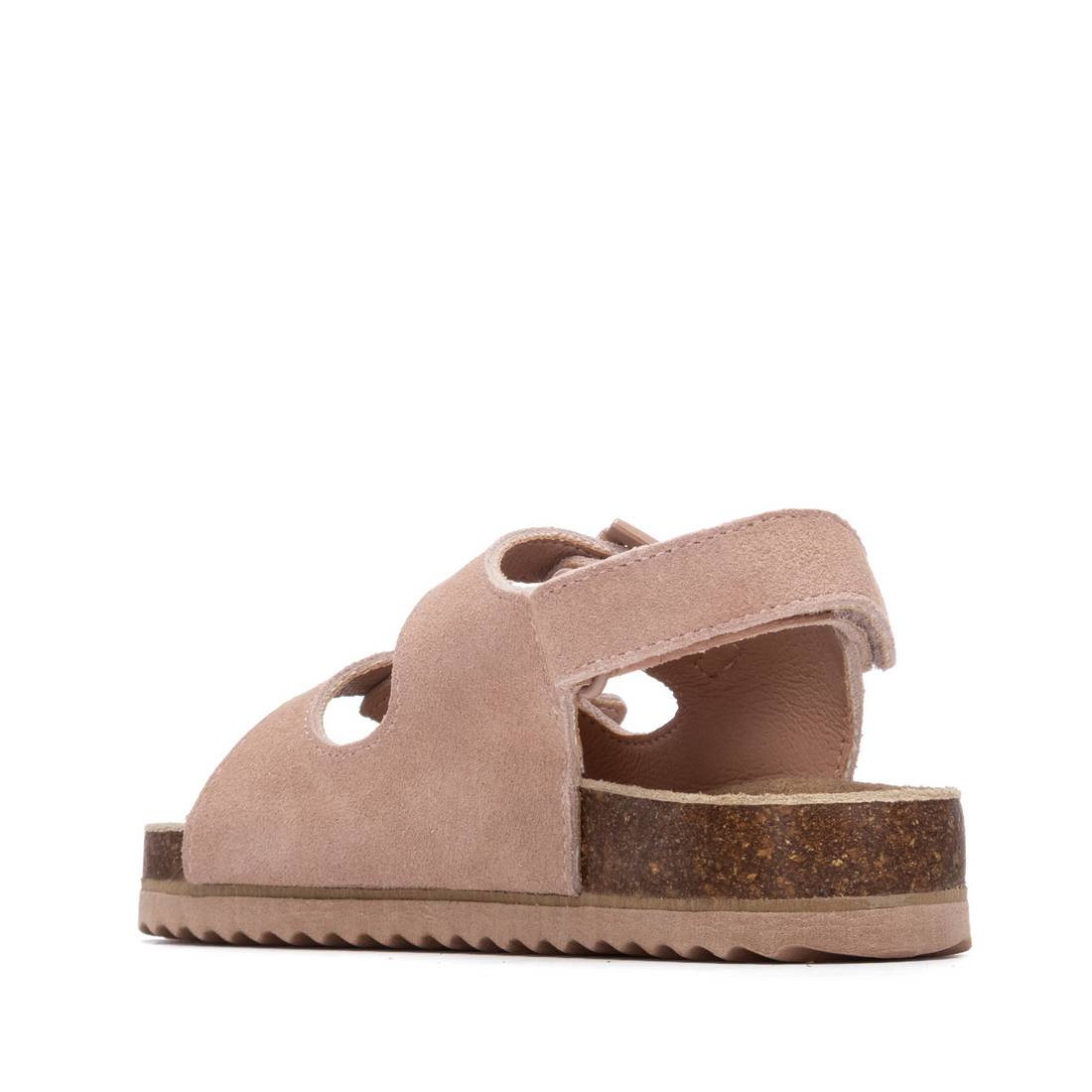 Sandalia de niño plano Xti kids 15304306