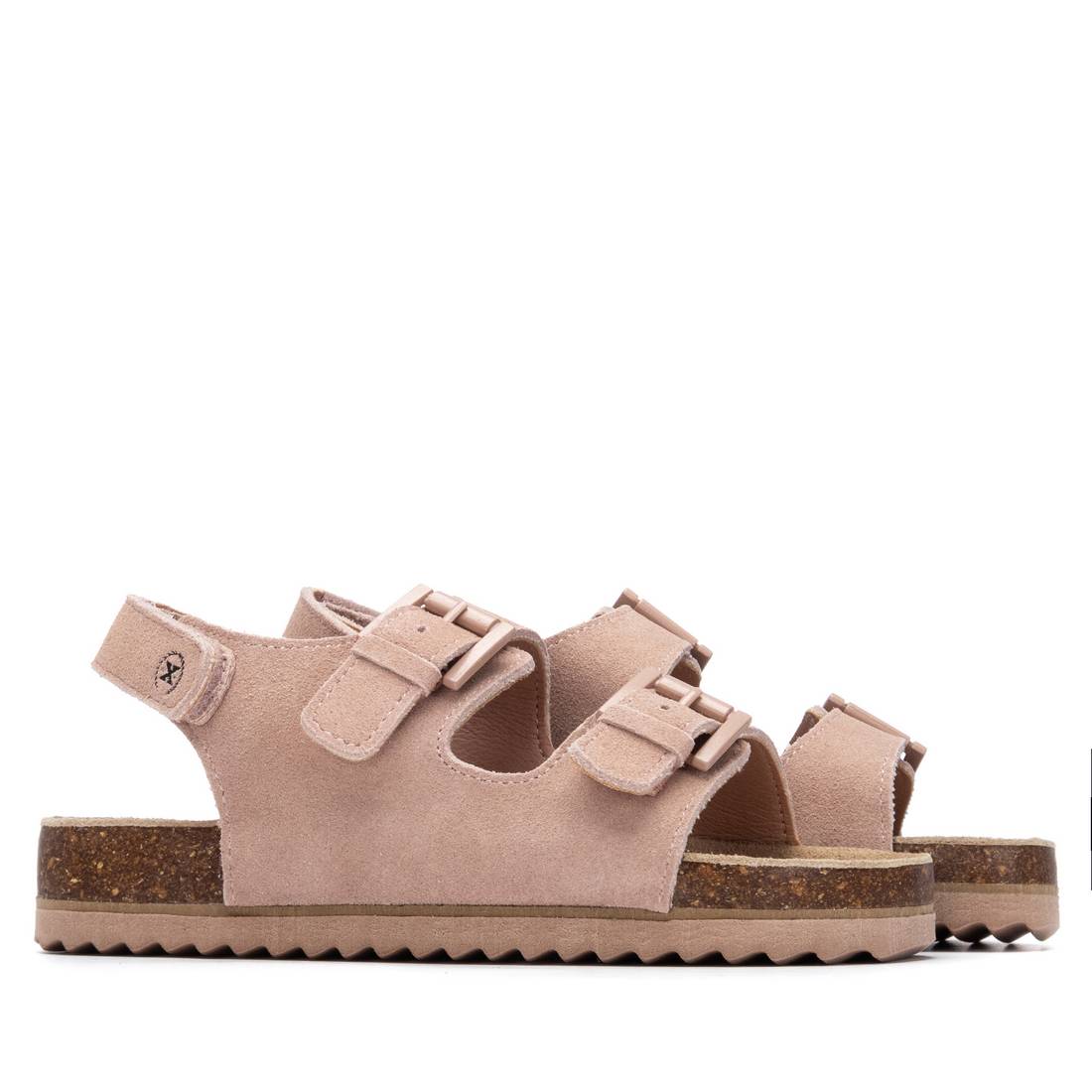 Sandalia de niño plano Xti kids 15304306