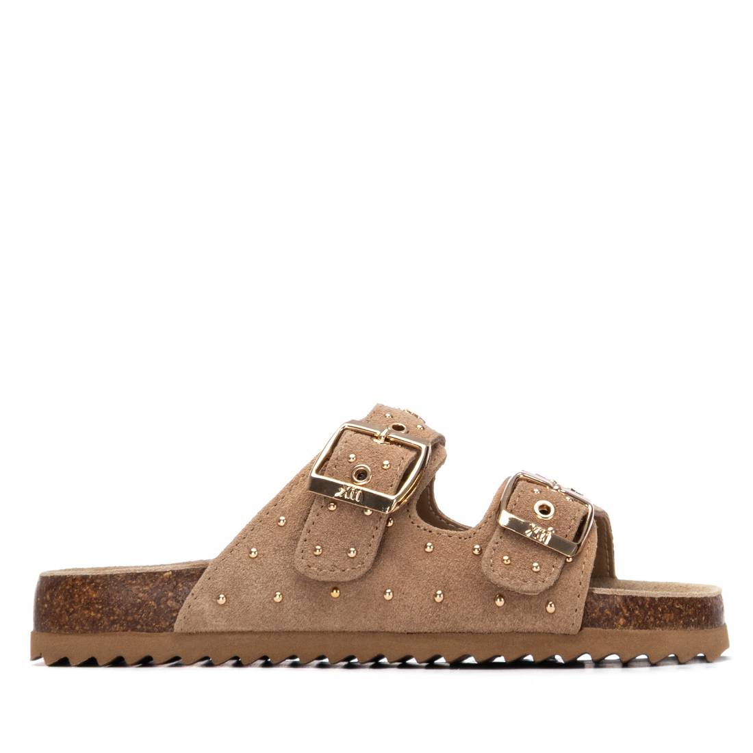 KID'S SANDAL XTI 15304401