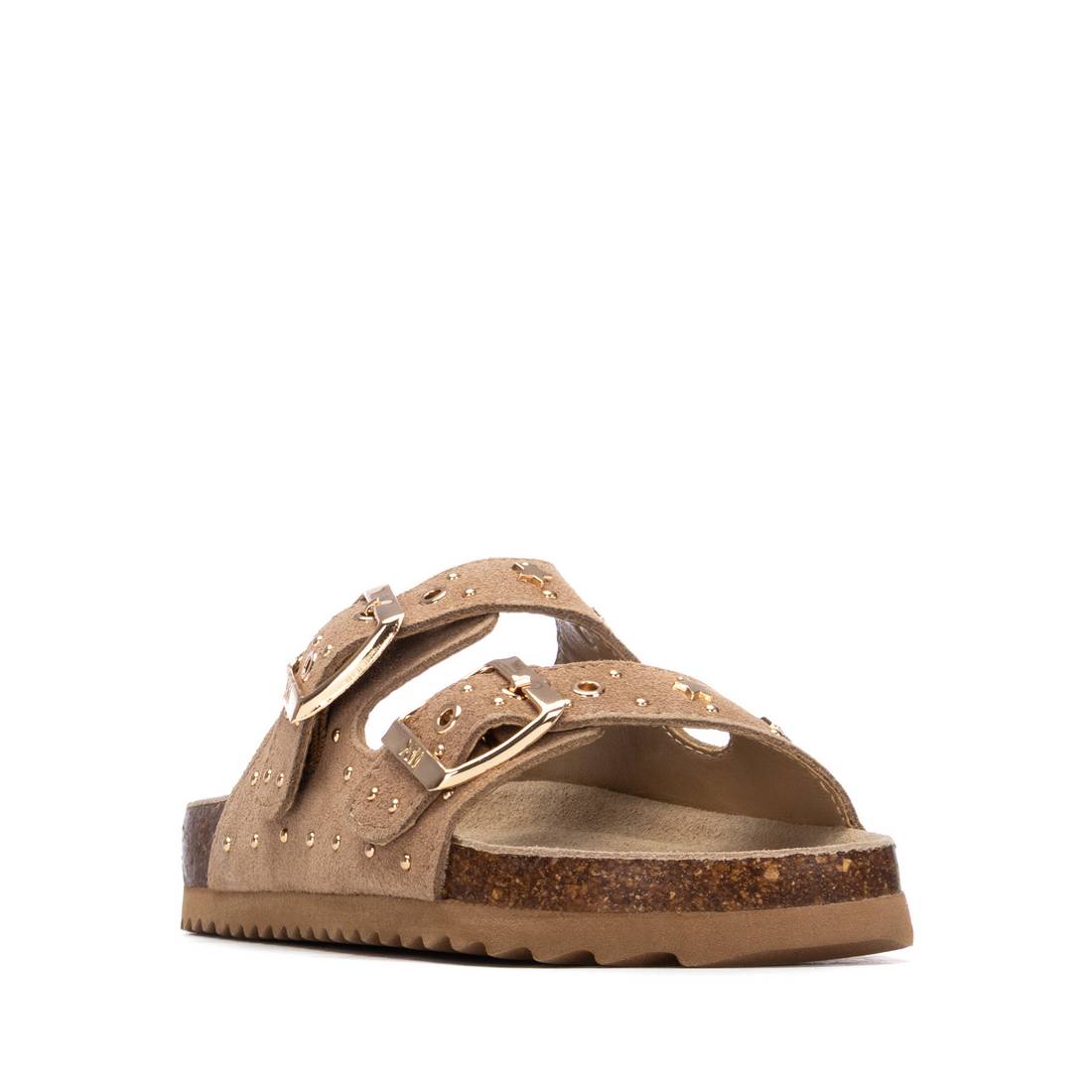 KID'S SANDAL XTI 15304401