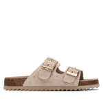 KID'S SANDAL XTI 15304403
