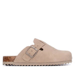 Zueco de niña plano Xti kids 15304501