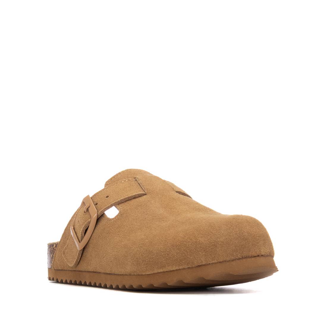 Zueco de niña plano Xti kids 15304502