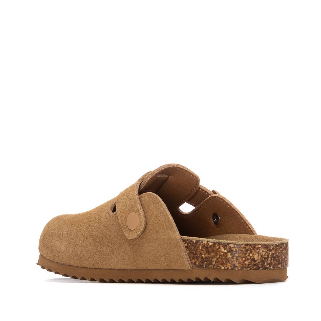 Zueco de niña plano Xti kids 15304502