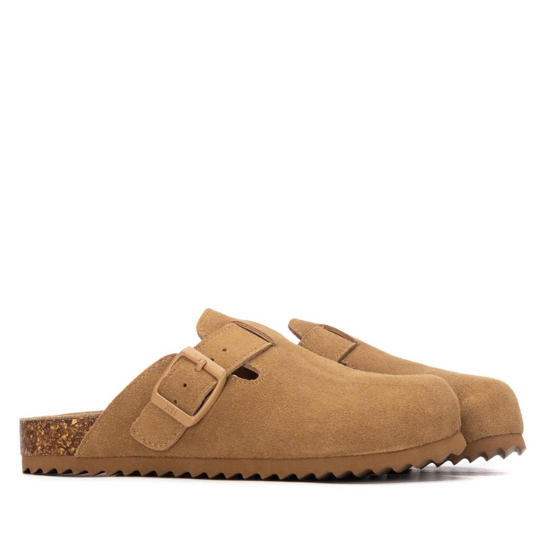 Zueco de niña plano Xti kids 15304502