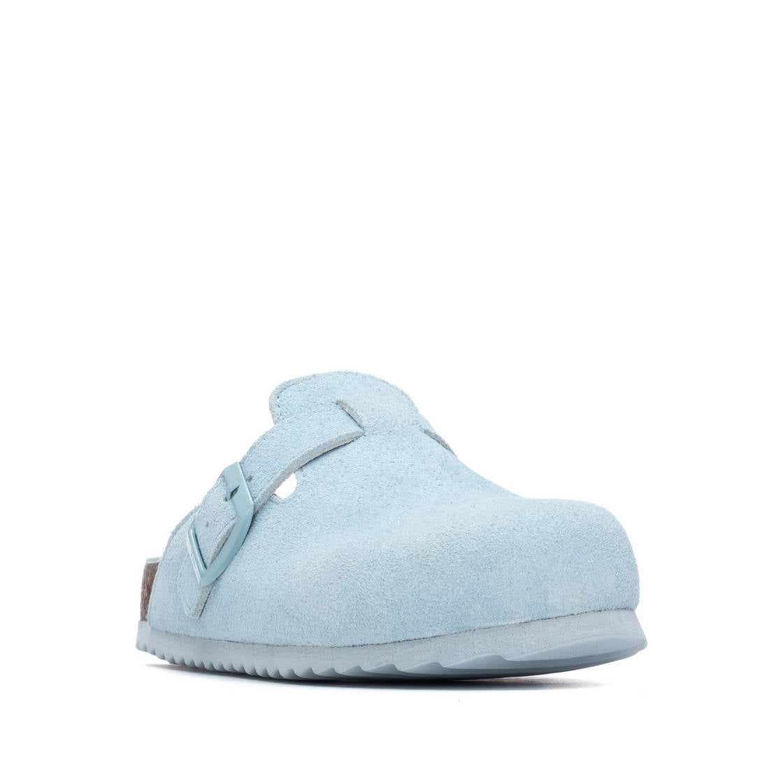 Zueco de niña plano Xti kids 15304505