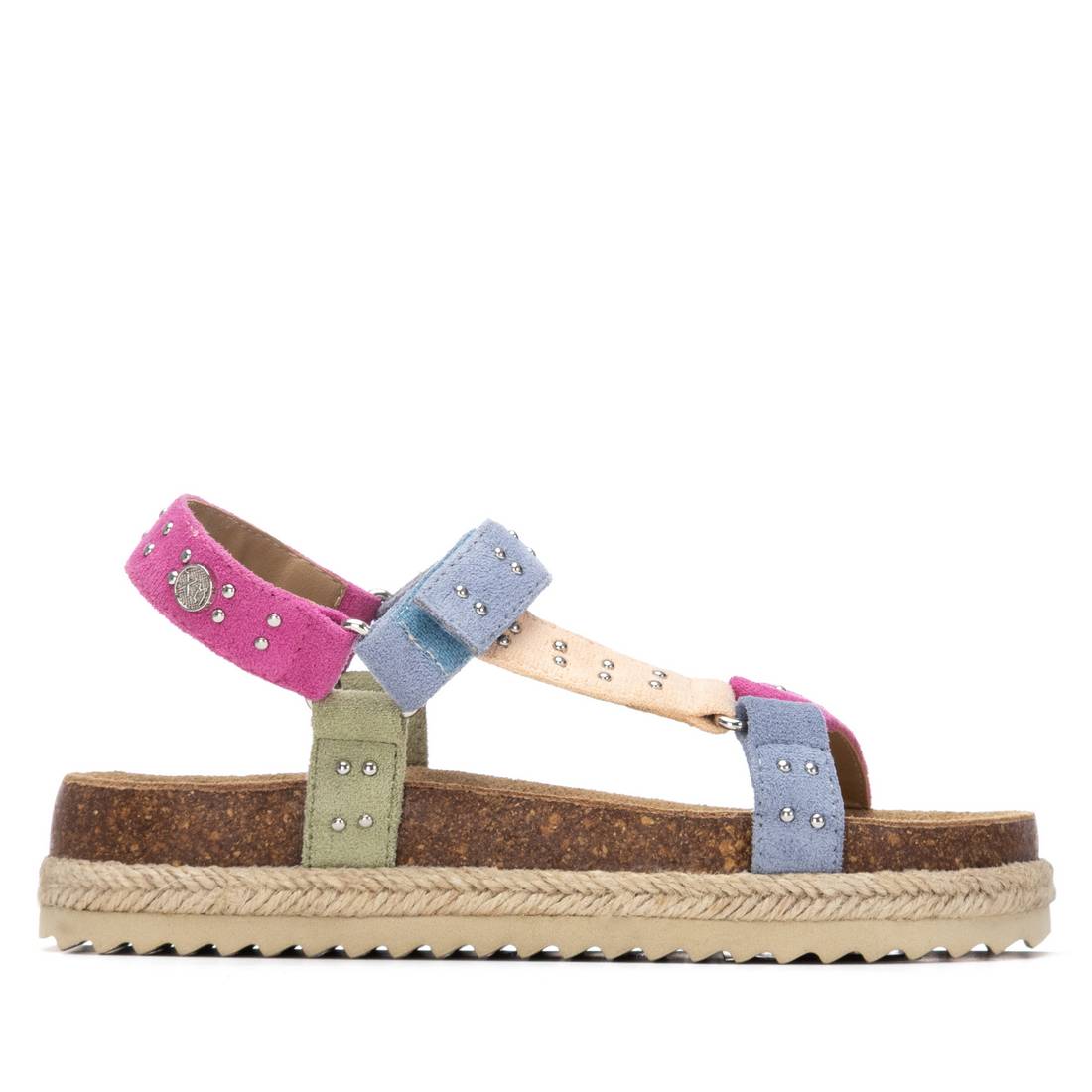 KID'S SANDAL XTI 15304601