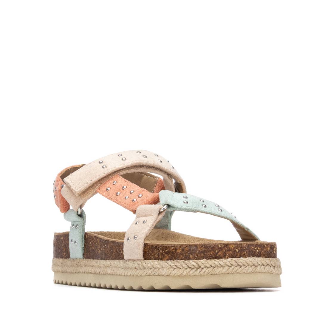 KID'S SANDAL XTI 15304603