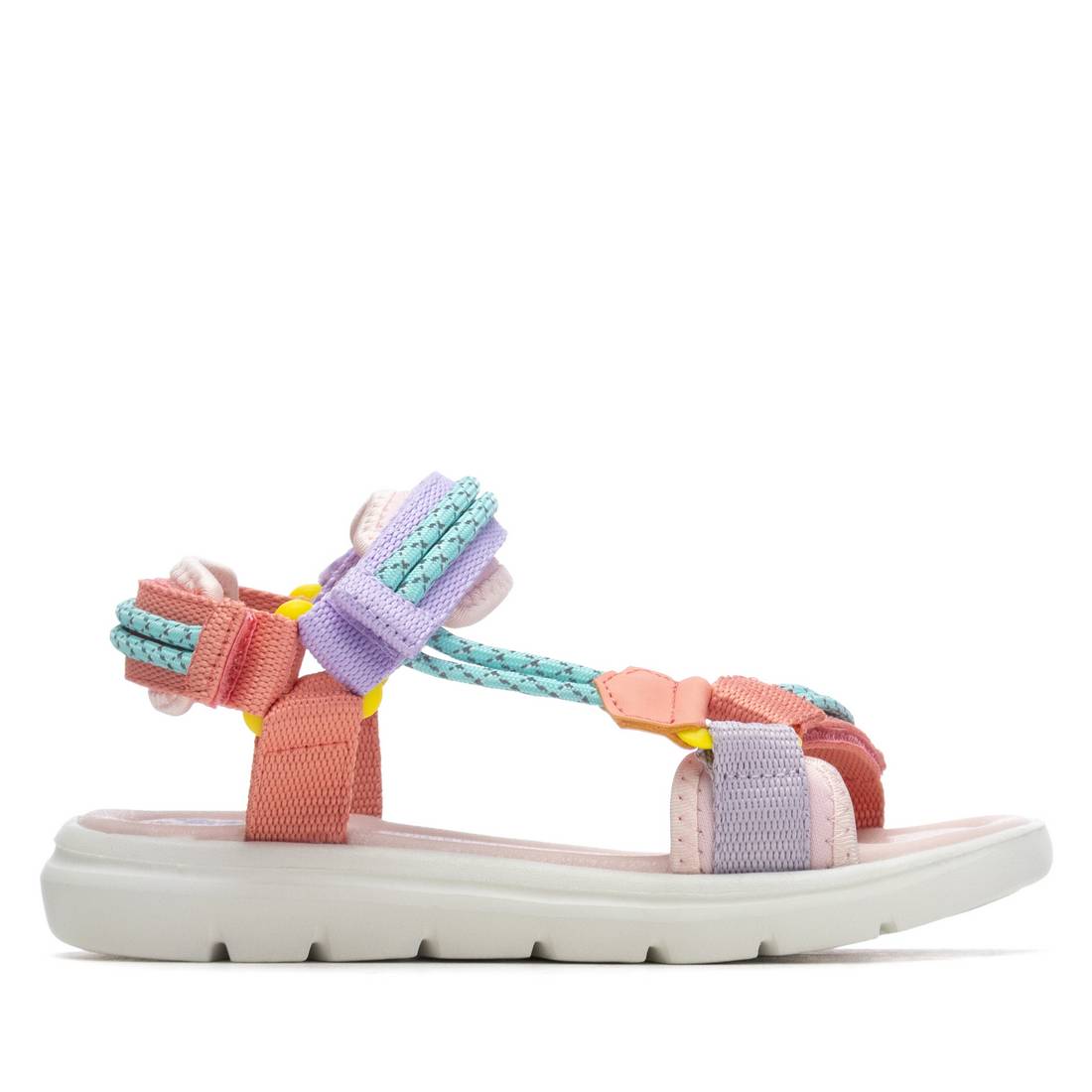 KID'S SANDAL XTI 15305201