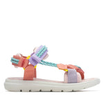 KID'S SANDAL XTI 15305201