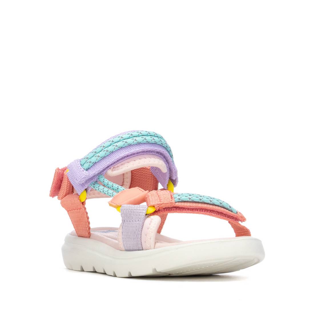KID'S SANDAL XTI 15305201