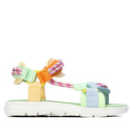KID'S SANDAL XTI 15305202