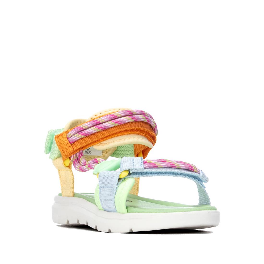 KID'S SANDAL XTI 15305202