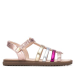 KID'S SANDAL XTI 15305301
