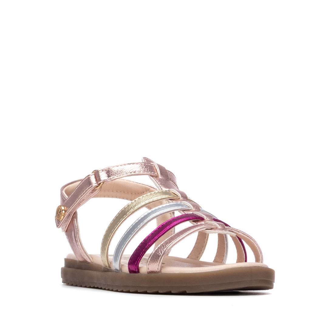 KID'S SANDAL XTI 15305301