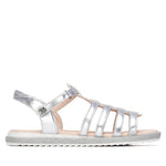 KID'S SANDAL XTI 15305302