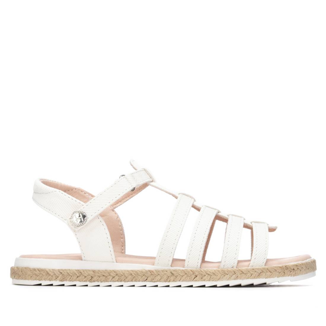 KID'S SANDAL XTI 15305303