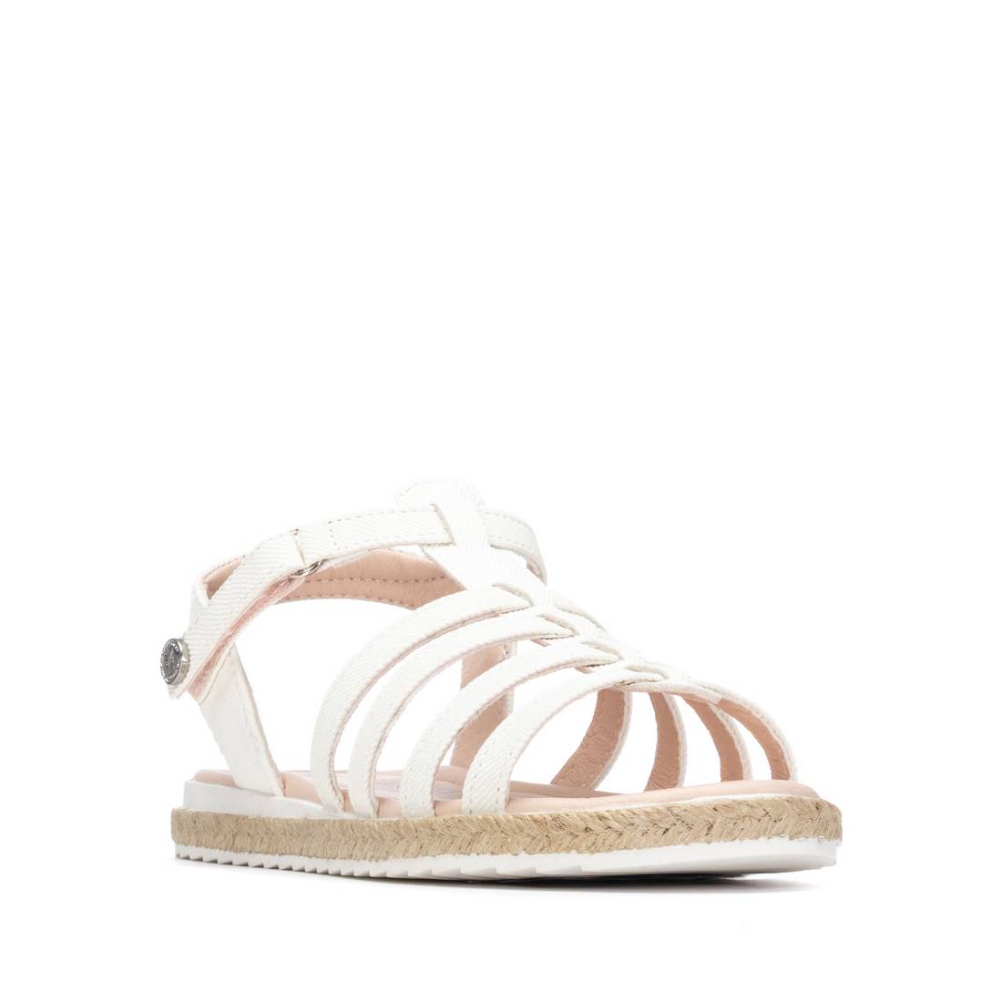 KID'S SANDAL XTI 15305303