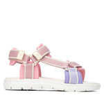 KID'S SANDAL XTI 15305401