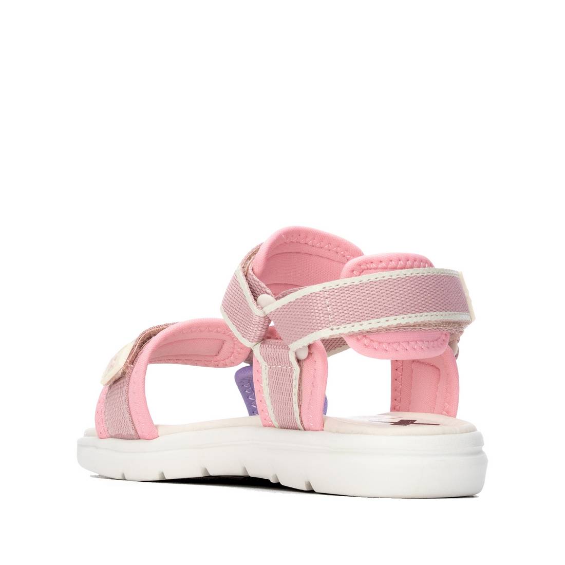 KID'S SANDAL XTI 15305401