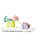 KID'S SANDAL XTI 15305402