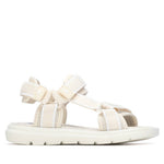 KID'S SANDAL XTI 15305405