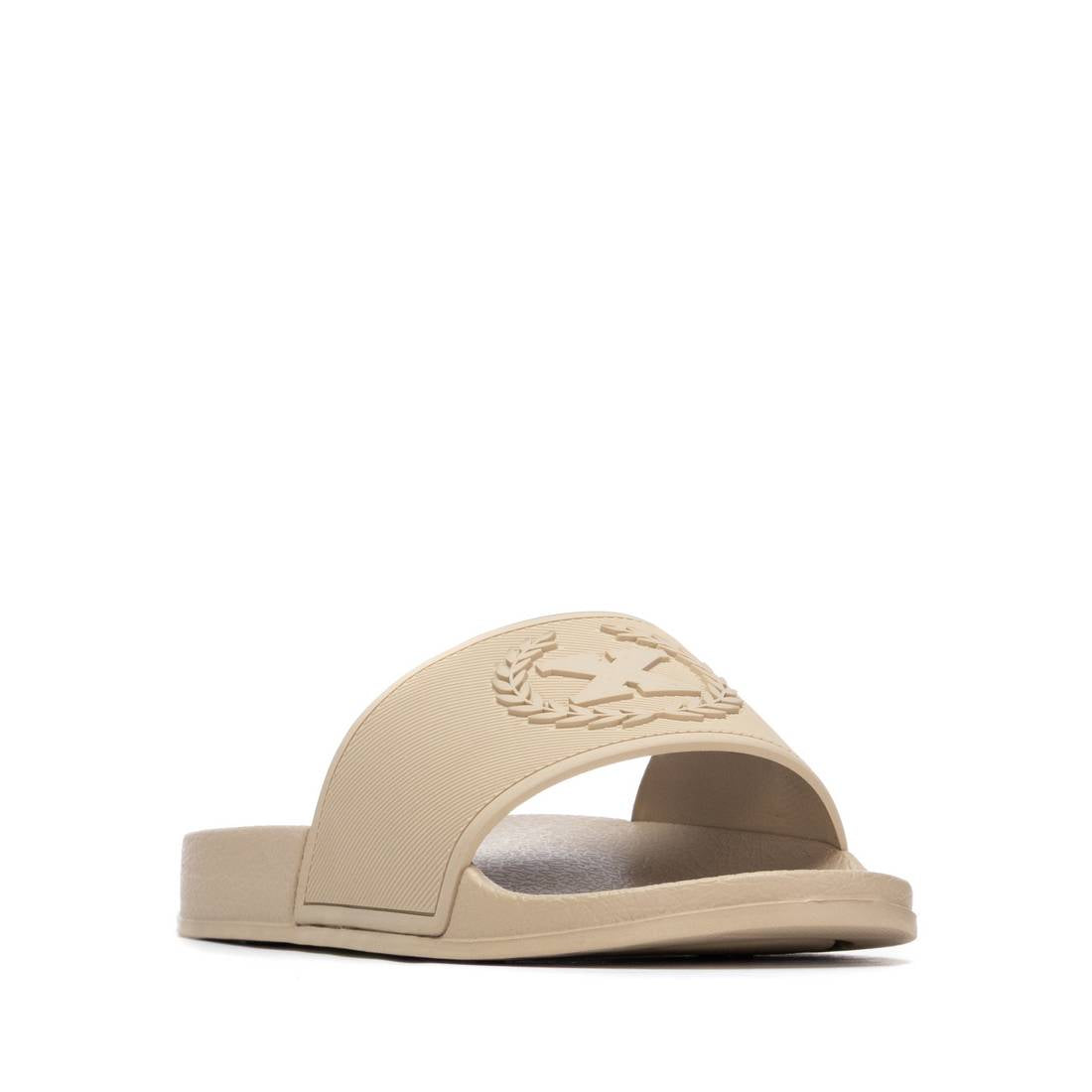 Chancla de niña plano Xti kids 15306803