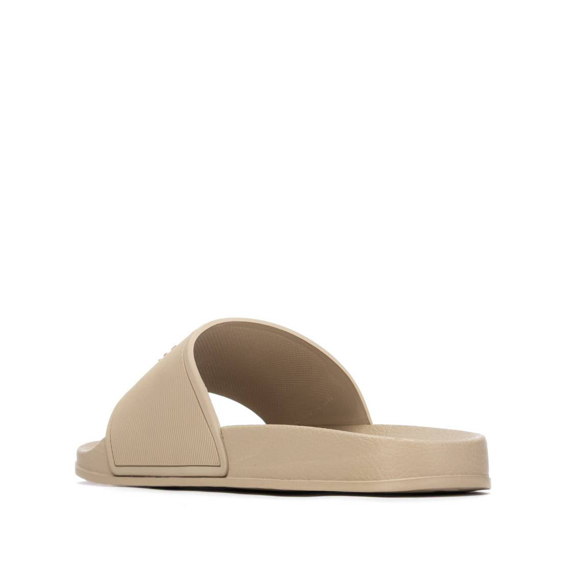 Chancla de niña plano Xti kids 15306803