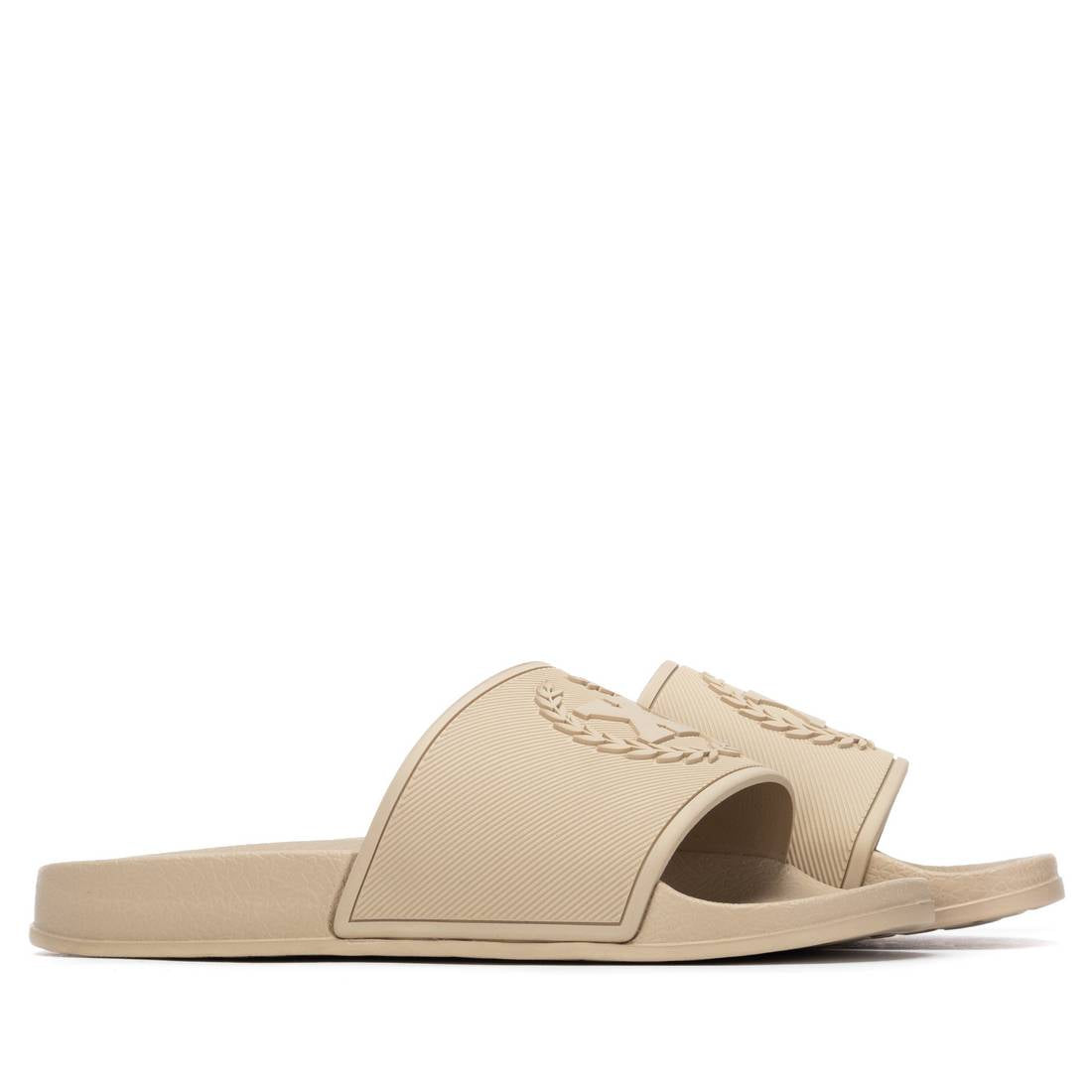 Chancla de niña plano Xti kids 15306803