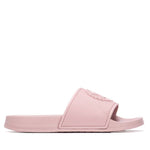 Chancla de niña plano Xti kids 15306805