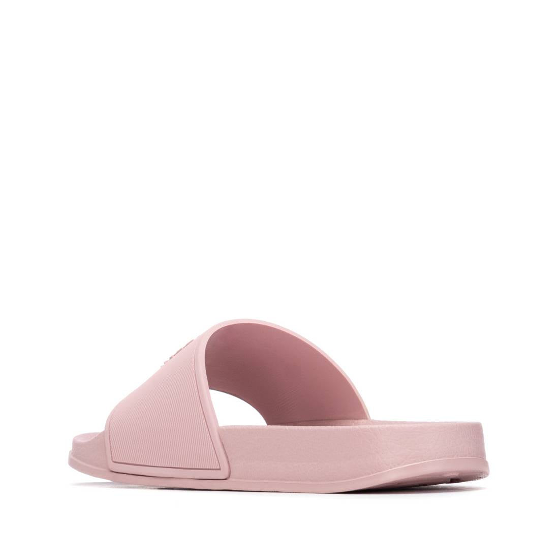 Chancla de niña plano Xti kids 15306805