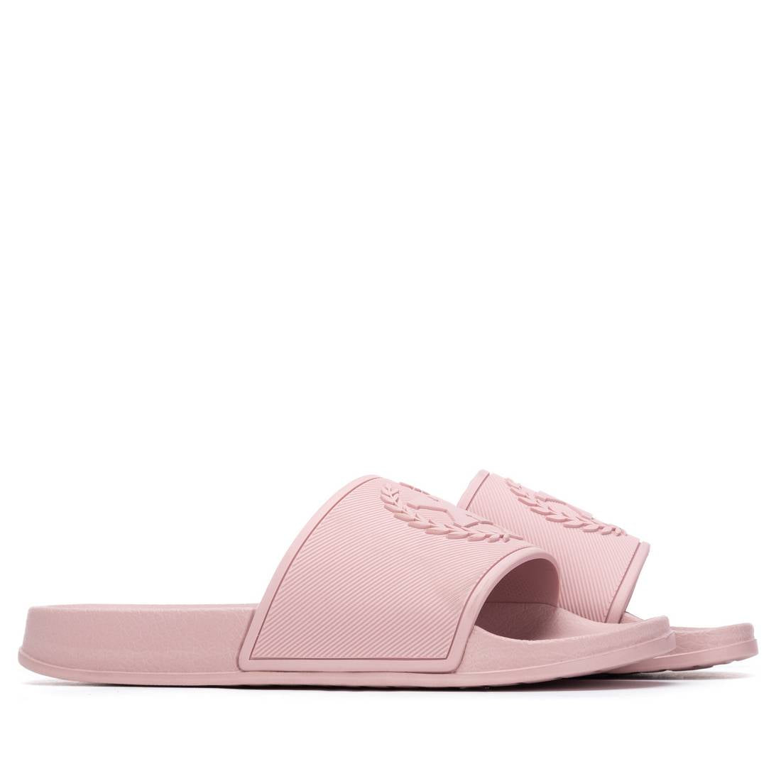 Chancla de niña plano Xti kids 15306805