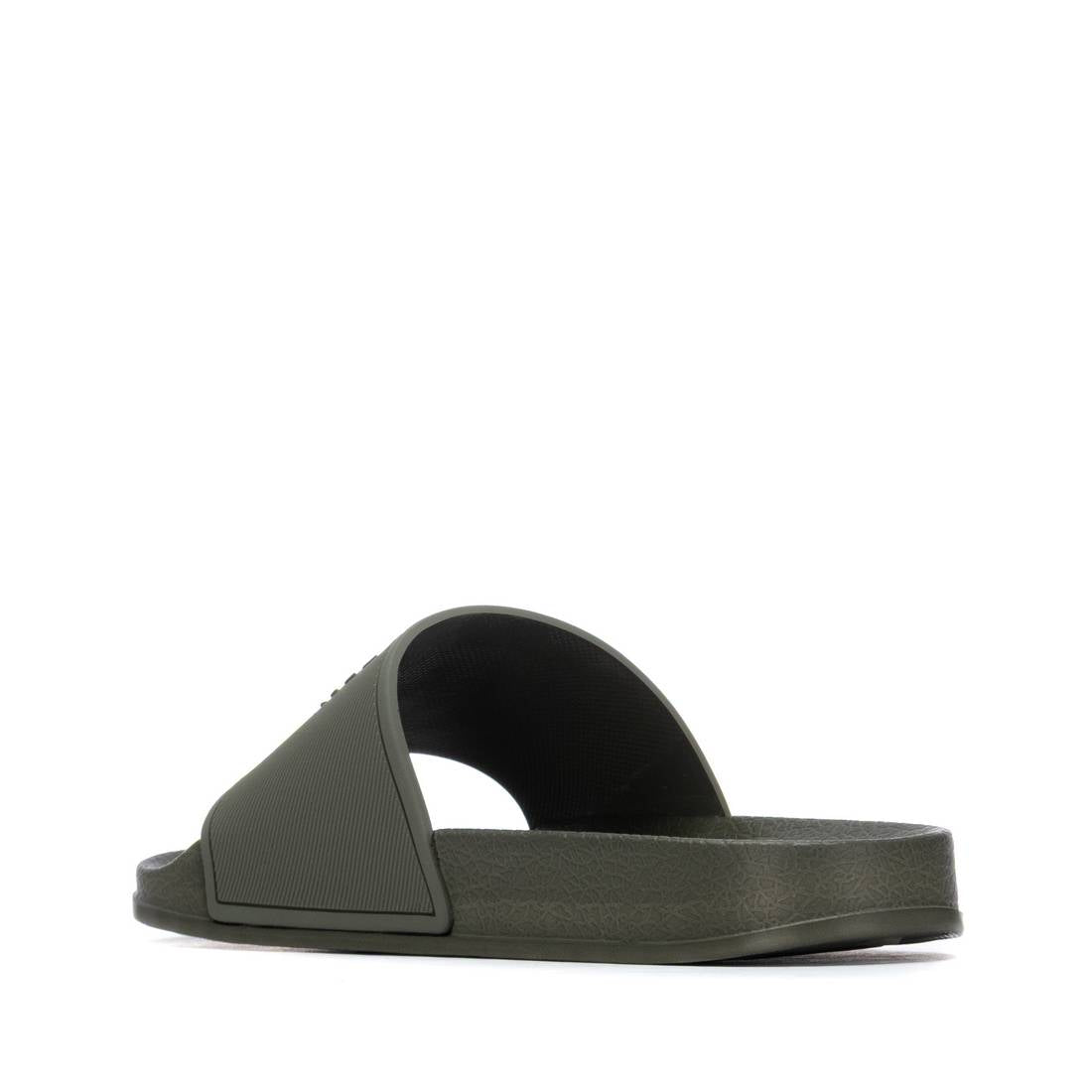 Chancla de niña plano Xti kids 15306806