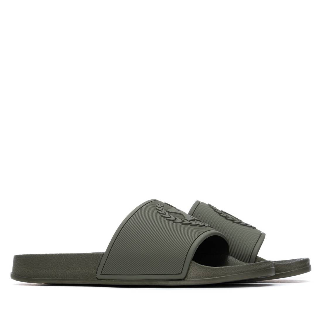 Chancla de niña plano Xti kids 15306806