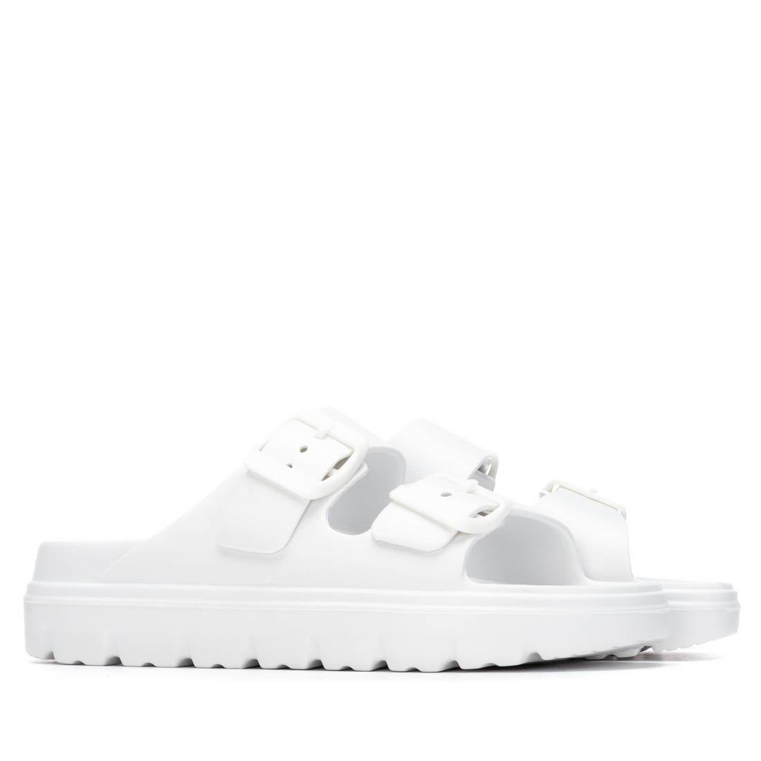 KID'S FLIP FLOPS XTI 15306902