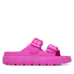 KID'S FLIP FLOPS XTI 15306906