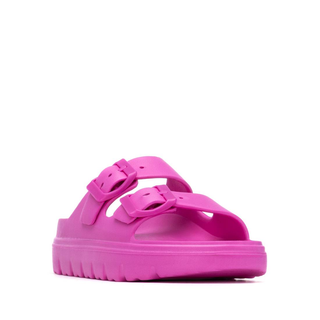 KID'S FLIP FLOPS XTI 15306906