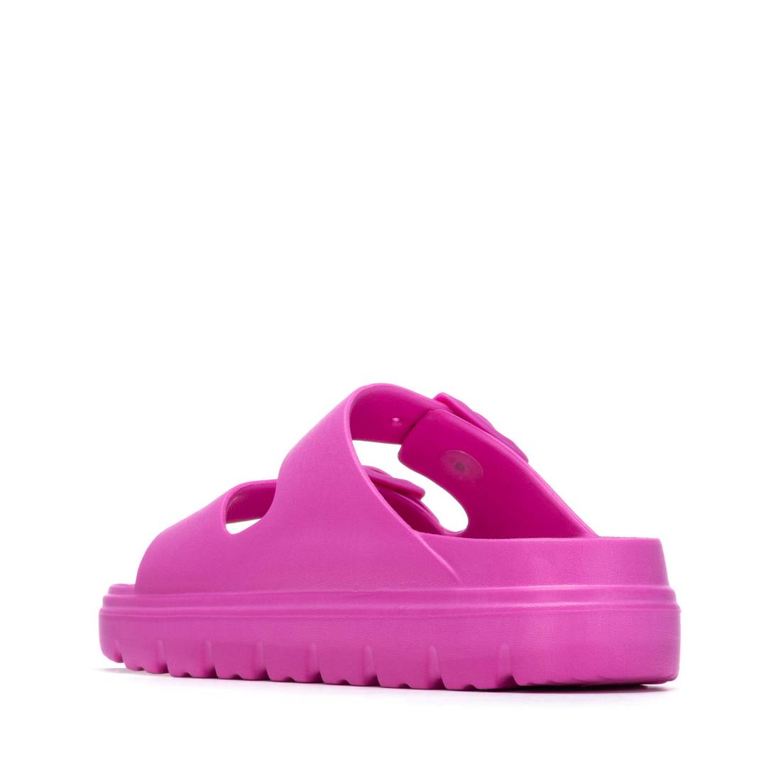 KID'S FLIP FLOPS XTI 15306906