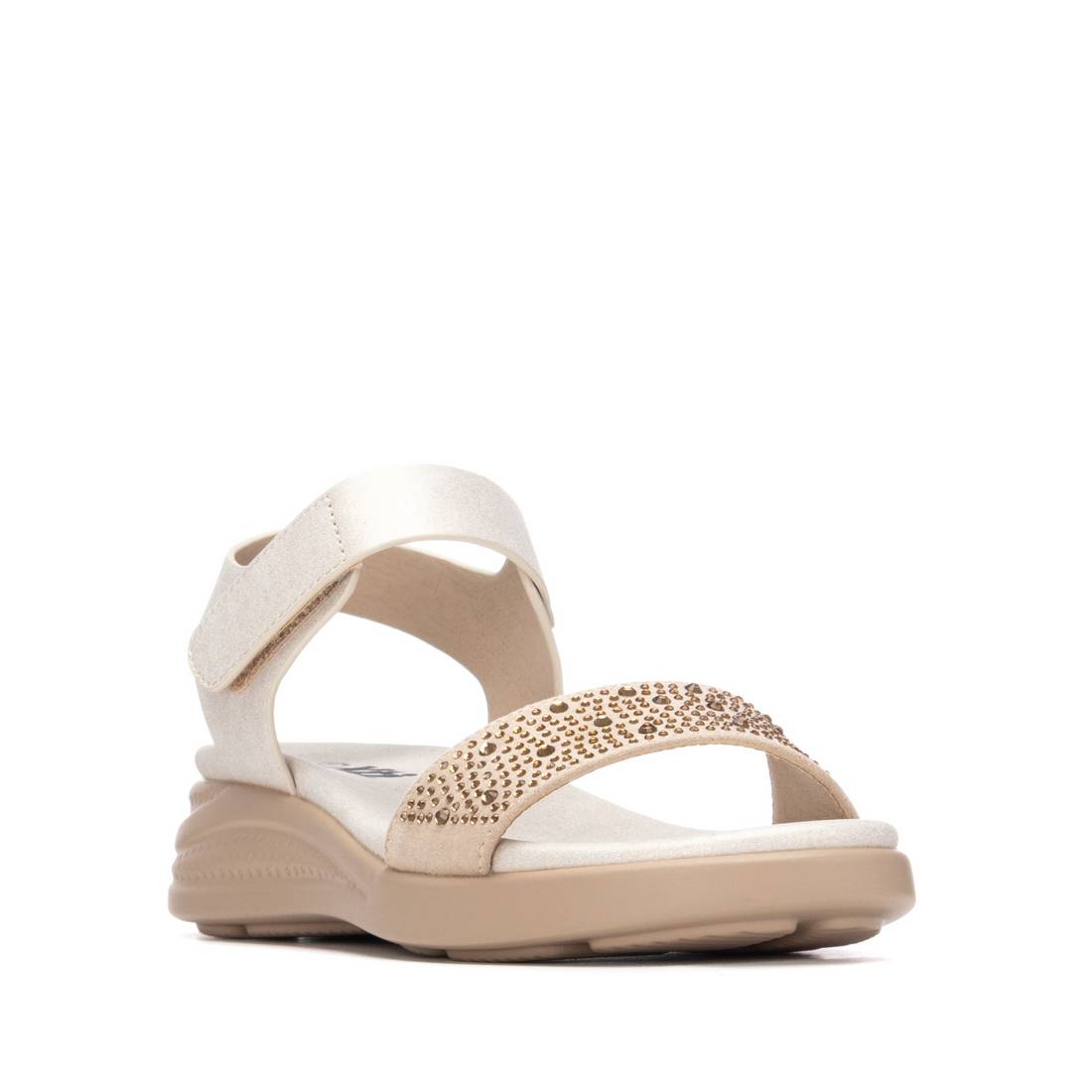 KID'S SANDAL XTI 15307201