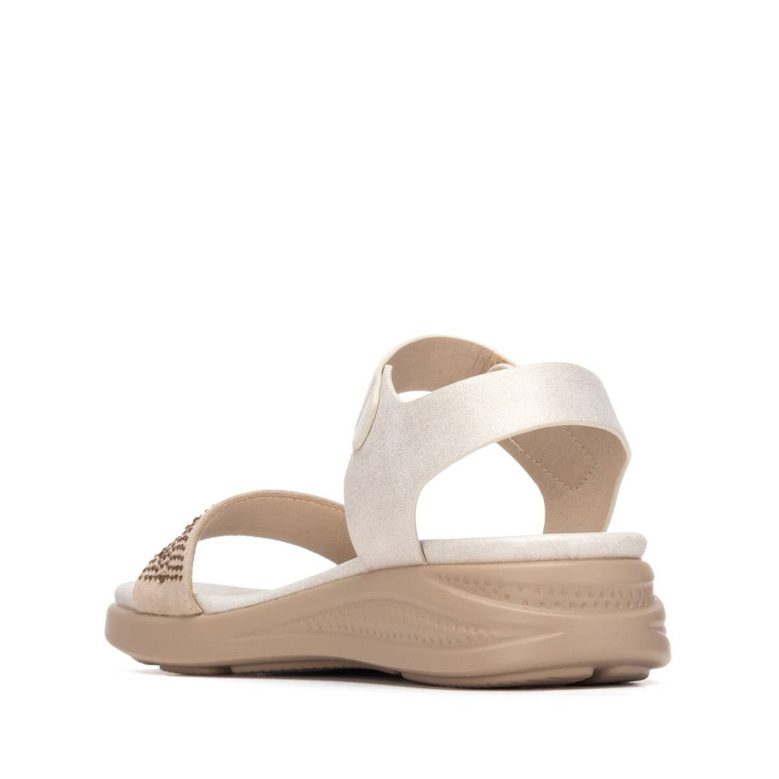 KID'S SANDAL XTI 15307201