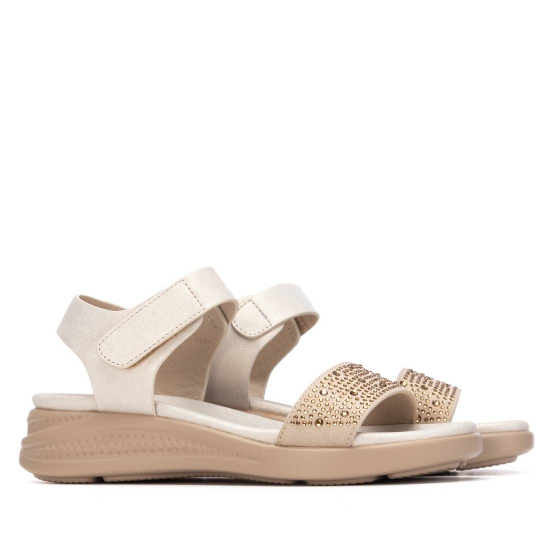 KID'S SANDAL XTI 15307201