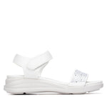 KID'S SANDAL XTI 15307204